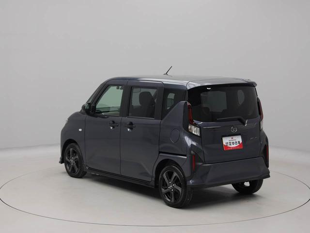 ムーヴＲＳワンオーナー　ターボ　衝突回避支援ブレーキ　車線逸脱警報　バックカメラ　ディスプレイオーディオ　ドライブレコーダ　両側電動スライドドア　キーフリー　プッシュスタート　ＬＥＤヘッドランプ　アルミホイール（愛知県）の中古車