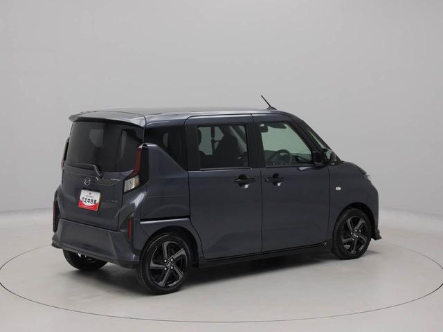 ムーヴＲＳワンオーナー　ターボ　衝突回避支援ブレーキ　車線逸脱警報　バックカメラ　ディスプレイオーディオ　ドライブレコーダ　両側電動スライドドア　キーフリー　プッシュスタート　ＬＥＤヘッドランプ　アルミホイール（愛知県）の中古車