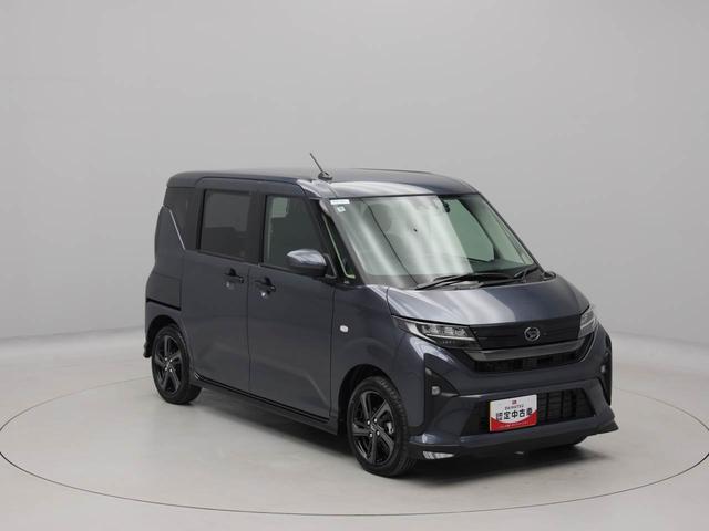 ムーヴＲＳワンオーナー　ターボ　衝突回避支援ブレーキ　車線逸脱警報　バックカメラ　ディスプレイオーディオ　ドライブレコーダ　両側電動スライドドア　キーフリー　プッシュスタート　ＬＥＤヘッドランプ　アルミホイール（愛知県）の中古車