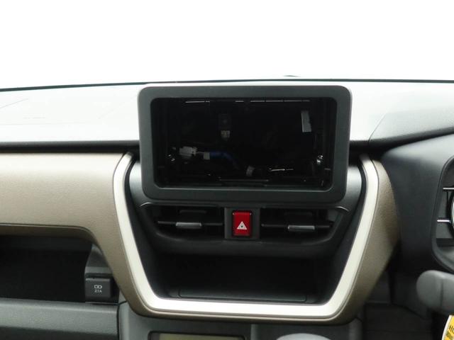 ムーヴＸワンオーナー　衝突回避支援ブレーキ　車線逸脱警報　バックカメラ　両側電動スライドドア　キーフリー　プッシュスタート　ＬＥＤヘッドランプ　アイドリングストップ　エアバック　ＡＢＳ　ＣＶＴ　イモビライザー（愛知県）の中古車