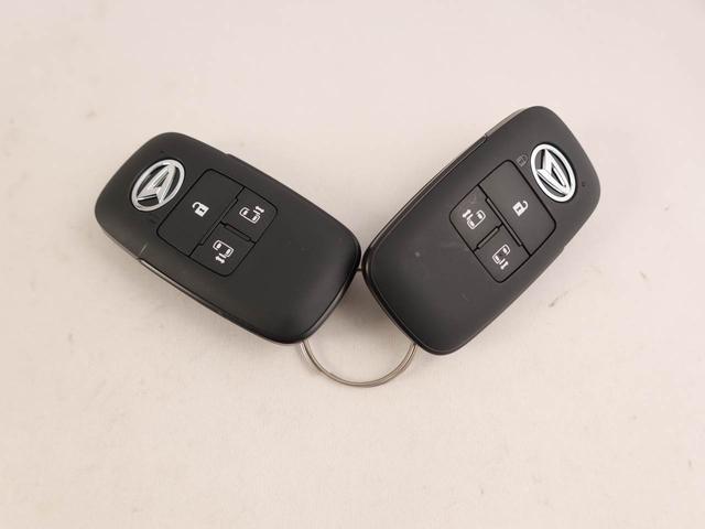 ムーヴＸワンオーナー　衝突回避支援ブレーキ　車線逸脱警報　バックカメラ　両側電動スライドドア　キーフリー　プッシュスタート　ＬＥＤヘッドランプ　アイドリングストップ　エアバック　ＡＢＳ　ＣＶＴ　イモビライザー（愛知県）の中古車