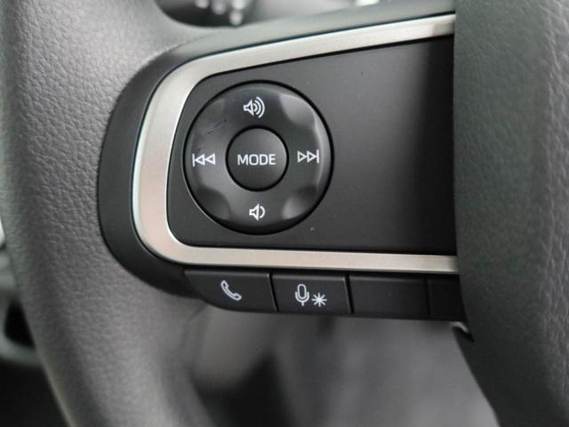 ムーヴＸワンオーナー　衝突回避支援ブレーキ　車線逸脱警報　バックカメラ　両側電動スライドドア　キーフリー　プッシュスタート　ＬＥＤヘッドランプ　アイドリングストップ　エアバック　ＡＢＳ　ＣＶＴ　イモビライザー（愛知県）の中古車