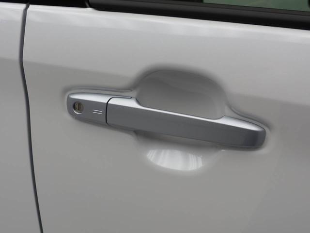 ムーヴＸワンオーナー　衝突回避支援ブレーキ　車線逸脱警報　バックカメラ　両側電動スライドドア　キーフリー　プッシュスタート　ＬＥＤヘッドランプ　アイドリングストップ　エアバック　ＡＢＳ　ＣＶＴ　イモビライザー（愛知県）の中古車