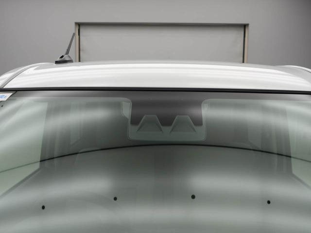 ムーヴＸワンオーナー　衝突回避支援ブレーキ　車線逸脱警報　バックカメラ　両側電動スライドドア　キーフリー　プッシュスタート　ＬＥＤヘッドランプ　アイドリングストップ　エアバック　ＡＢＳ　ＣＶＴ　イモビライザー（愛知県）の中古車