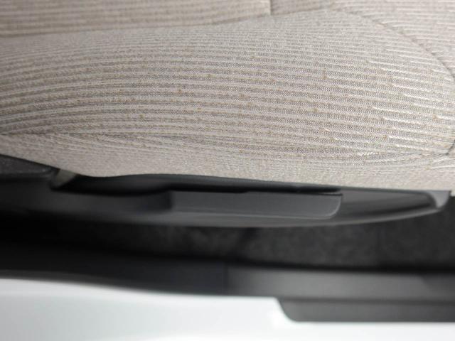 ムーヴＸワンオーナー　衝突回避支援ブレーキ　車線逸脱警報　バックカメラ　両側電動スライドドア　キーフリー　プッシュスタート　ＬＥＤヘッドランプ　アイドリングストップ　エアバック　ＡＢＳ　ＣＶＴ　イモビライザー（愛知県）の中古車