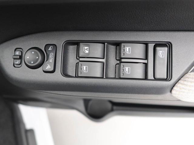 ムーヴＸワンオーナー　衝突回避支援ブレーキ　車線逸脱警報　バックカメラ　両側電動スライドドア　キーフリー　プッシュスタート　ＬＥＤヘッドランプ　アイドリングストップ　エアバック　ＡＢＳ　ＣＶＴ　イモビライザー（愛知県）の中古車