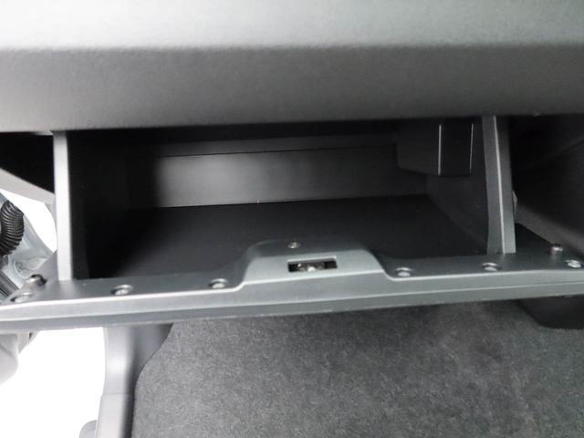 ムーヴＸワンオーナー　衝突回避支援ブレーキ　車線逸脱警報　バックカメラ　両側電動スライドドア　キーフリー　プッシュスタート　ＬＥＤヘッドランプ　アイドリングストップ　エアバック　ＡＢＳ　ＣＶＴ　イモビライザー（愛知県）の中古車