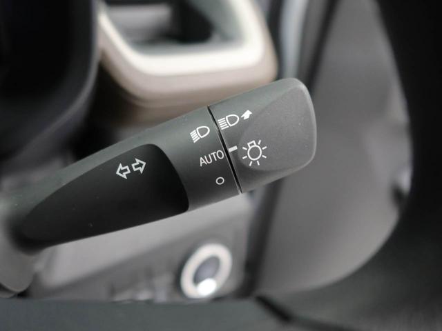 ムーヴＸワンオーナー　衝突回避支援ブレーキ　車線逸脱警報　バックカメラ　両側電動スライドドア　キーフリー　プッシュスタート　ＬＥＤヘッドランプ　アイドリングストップ　エアバック　ＡＢＳ　ＣＶＴ　イモビライザー（愛知県）の中古車