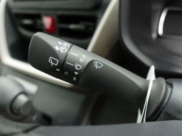 ムーヴＸワンオーナー　衝突回避支援ブレーキ　車線逸脱警報　バックカメラ　両側電動スライドドア　キーフリー　プッシュスタート　ＬＥＤヘッドランプ　アイドリングストップ　エアバック　ＡＢＳ　ＣＶＴ　イモビライザー（愛知県）の中古車