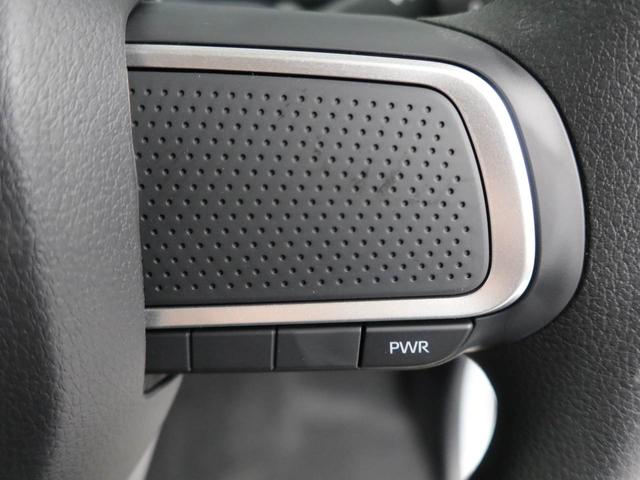 ムーヴＸワンオーナー　衝突回避支援ブレーキ　車線逸脱警報　バックカメラ　両側電動スライドドア　キーフリー　プッシュスタート　ＬＥＤヘッドランプ　アイドリングストップ　エアバック　ＡＢＳ　ＣＶＴ　イモビライザー（愛知県）の中古車