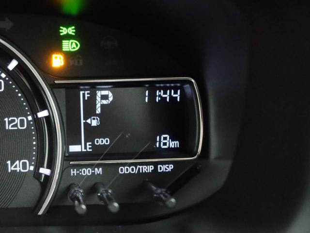 ムーヴＸワンオーナー　衝突回避支援ブレーキ　車線逸脱警報　バックカメラ　両側電動スライドドア　キーフリー　プッシュスタート　ＬＥＤヘッドランプ　アイドリングストップ　エアバック　ＡＢＳ　ＣＶＴ　イモビライザー（愛知県）の中古車