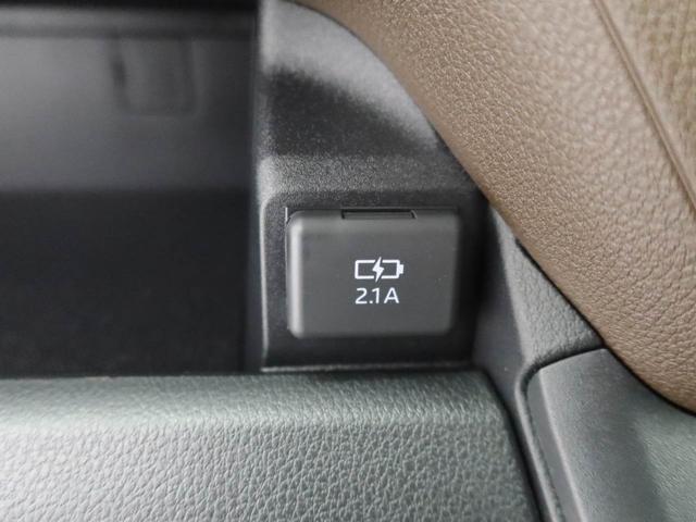 ムーヴＸワンオーナー　衝突回避支援ブレーキ　車線逸脱警報　バックカメラ　両側電動スライドドア　キーフリー　プッシュスタート　ＬＥＤヘッドランプ　アイドリングストップ　エアバック　ＡＢＳ　ＣＶＴ　イモビライザー（愛知県）の中古車