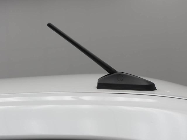 ムーヴＸワンオーナー　衝突回避支援ブレーキ　車線逸脱警報　バックカメラ　両側電動スライドドア　キーフリー　プッシュスタート　ＬＥＤヘッドランプ　アイドリングストップ　エアバック　ＡＢＳ　ＣＶＴ　イモビライザー（愛知県）の中古車