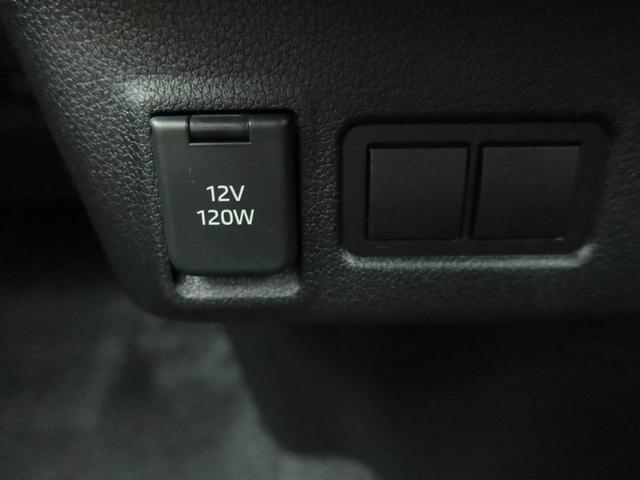 ムーヴＸワンオーナー　衝突回避支援ブレーキ　車線逸脱警報　バックカメラ　両側電動スライドドア　キーフリー　プッシュスタート　ＬＥＤヘッドランプ　アイドリングストップ　エアバック　ＡＢＳ　ＣＶＴ　イモビライザー（愛知県）の中古車