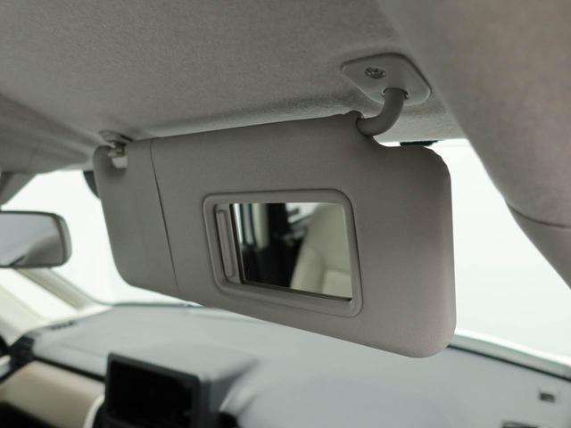 ムーヴＸワンオーナー　衝突回避支援ブレーキ　車線逸脱警報　バックカメラ　両側電動スライドドア　キーフリー　プッシュスタート　ＬＥＤヘッドランプ　アイドリングストップ　エアバック　ＡＢＳ　ＣＶＴ　イモビライザー（愛知県）の中古車