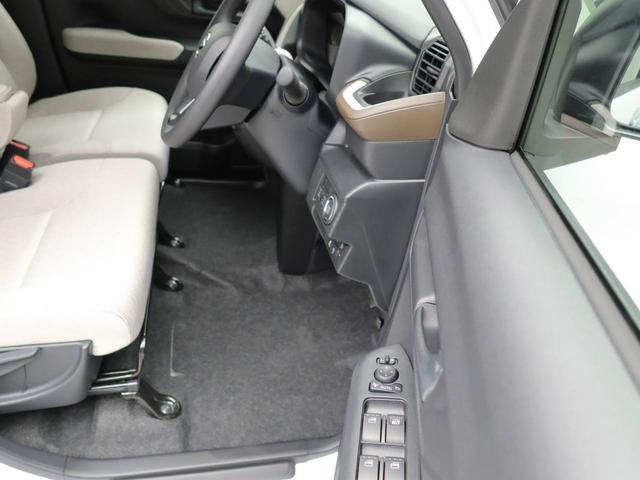 ムーヴＸワンオーナー　衝突回避支援ブレーキ　車線逸脱警報　バックカメラ　両側電動スライドドア　キーフリー　プッシュスタート　ＬＥＤヘッドランプ　アイドリングストップ　エアバック　ＡＢＳ　ＣＶＴ　イモビライザー（愛知県）の中古車