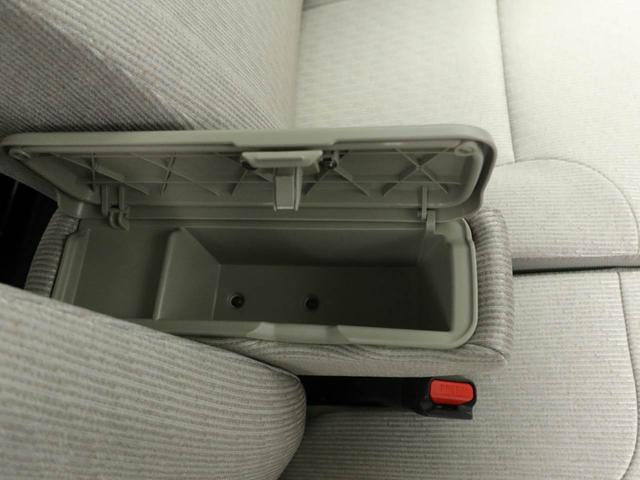 ムーヴＸワンオーナー　衝突回避支援ブレーキ　車線逸脱警報　バックカメラ　両側電動スライドドア　キーフリー　プッシュスタート　ＬＥＤヘッドランプ　アイドリングストップ　エアバック　ＡＢＳ　ＣＶＴ　イモビライザー（愛知県）の中古車