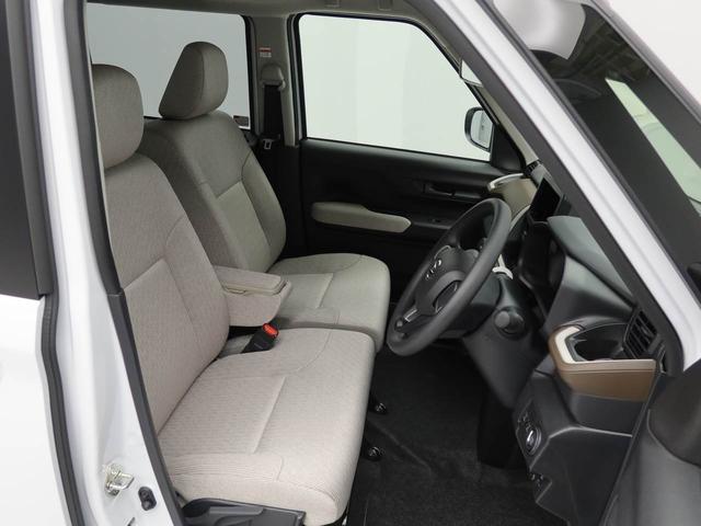 ムーヴＸワンオーナー　衝突回避支援ブレーキ　車線逸脱警報　バックカメラ　両側電動スライドドア　キーフリー　プッシュスタート　ＬＥＤヘッドランプ　アイドリングストップ　エアバック　ＡＢＳ　ＣＶＴ　イモビライザー（愛知県）の中古車