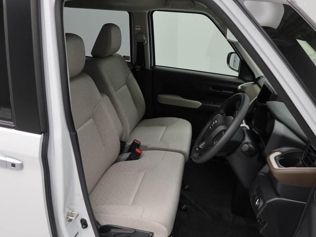 ムーヴＸワンオーナー　衝突回避支援ブレーキ　車線逸脱警報　バックカメラ　両側電動スライドドア　キーフリー　プッシュスタート　ＬＥＤヘッドランプ　アイドリングストップ　エアバック　ＡＢＳ　ＣＶＴ　イモビライザー（愛知県）の中古車