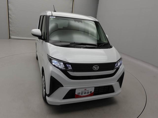 ムーヴＸワンオーナー　衝突回避支援ブレーキ　車線逸脱警報　バックカメラ　両側電動スライドドア　キーフリー　プッシュスタート　ＬＥＤヘッドランプ　アイドリングストップ　エアバック　ＡＢＳ　ＣＶＴ　イモビライザー（愛知県）の中古車