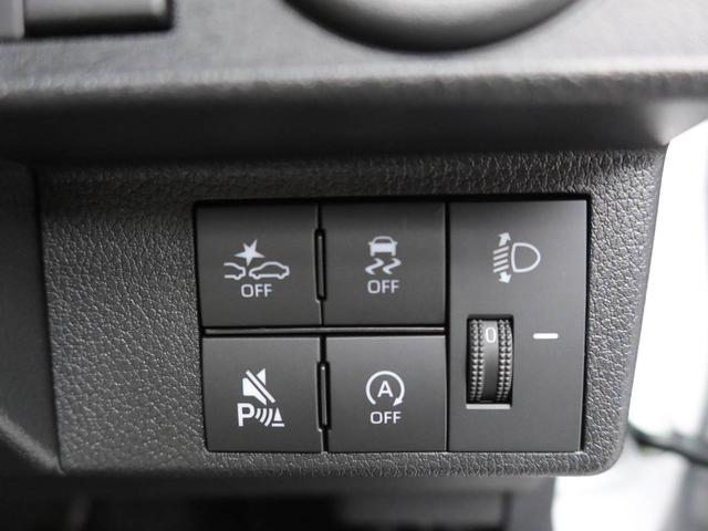 ムーヴＸワンオーナー　衝突回避支援ブレーキ　車線逸脱警報　バックカメラ　両側電動スライドドア　キーフリー　プッシュスタート　ＬＥＤヘッドランプ　アイドリングストップ　エアバック　ＡＢＳ　ＣＶＴ　イモビライザー（愛知県）の中古車