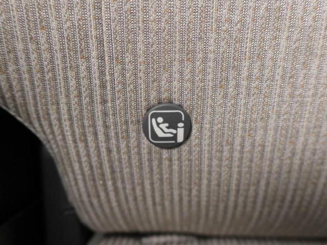 ムーヴＸワンオーナー　衝突回避支援ブレーキ　車線逸脱警報　バックカメラ　両側電動スライドドア　キーフリー　プッシュスタート　ＬＥＤヘッドランプ　アイドリングストップ　エアバック　ＡＢＳ　ＣＶＴ　イモビライザー（愛知県）の中古車