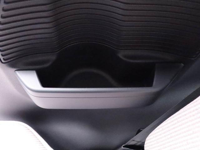 ムーヴＸワンオーナー　衝突回避支援ブレーキ　車線逸脱警報　バックカメラ　両側電動スライドドア　キーフリー　プッシュスタート　ＬＥＤヘッドランプ　アイドリングストップ　エアバック　ＡＢＳ　ＣＶＴ　イモビライザー（愛知県）の中古車