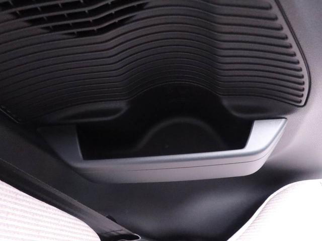 ムーヴＸワンオーナー　衝突回避支援ブレーキ　車線逸脱警報　バックカメラ　両側電動スライドドア　キーフリー　プッシュスタート　ＬＥＤヘッドランプ　アイドリングストップ　エアバック　ＡＢＳ　ＣＶＴ　イモビライザー（愛知県）の中古車