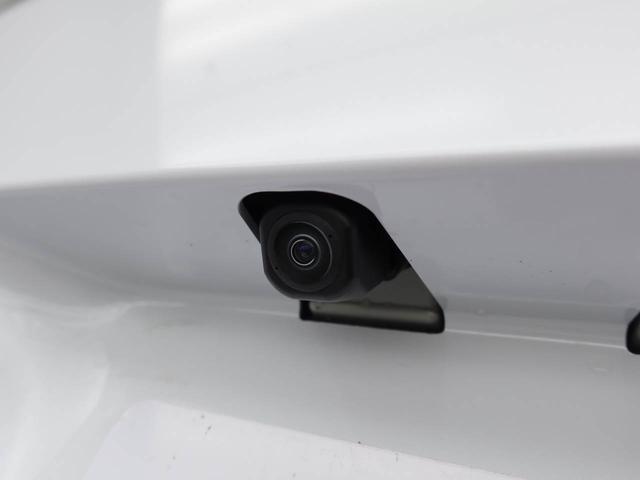 ムーヴＸワンオーナー　衝突回避支援ブレーキ　車線逸脱警報　バックカメラ　両側電動スライドドア　キーフリー　プッシュスタート　ＬＥＤヘッドランプ　アイドリングストップ　エアバック　ＡＢＳ　ＣＶＴ　イモビライザー（愛知県）の中古車