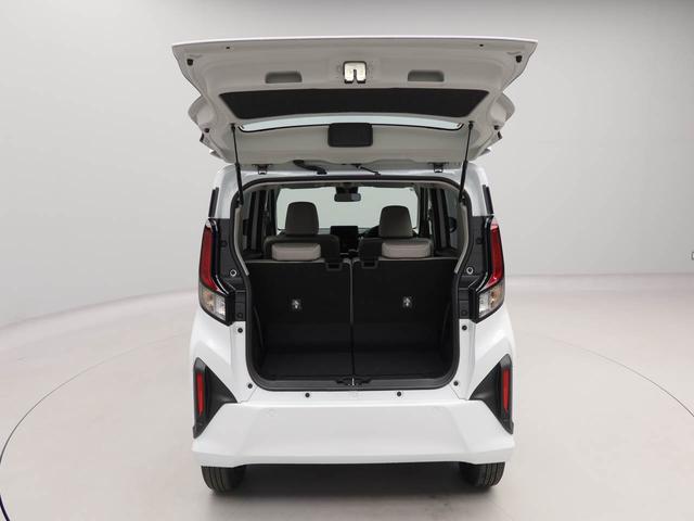 ムーヴＸワンオーナー　衝突回避支援ブレーキ　車線逸脱警報　バックカメラ　両側電動スライドドア　キーフリー　プッシュスタート　ＬＥＤヘッドランプ　アイドリングストップ　エアバック　ＡＢＳ　ＣＶＴ　イモビライザー（愛知県）の中古車