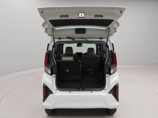 ムーヴＸワンオーナー　衝突回避支援ブレーキ　車線逸脱警報　バックカメラ　両側電動スライドドア　キーフリー　プッシュスタート　ＬＥＤヘッドランプ　アイドリングストップ　エアバック　ＡＢＳ　ＣＶＴ　イモビライザー（愛知県）の中古車