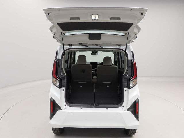 ムーヴＸワンオーナー　衝突回避支援ブレーキ　車線逸脱警報　バックカメラ　両側電動スライドドア　キーフリー　プッシュスタート　ＬＥＤヘッドランプ　アイドリングストップ　エアバック　ＡＢＳ　ＣＶＴ　イモビライザー（愛知県）の中古車