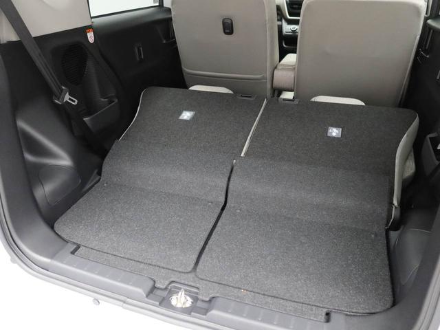 ムーヴＸワンオーナー　衝突回避支援ブレーキ　車線逸脱警報　バックカメラ　両側電動スライドドア　キーフリー　プッシュスタート　ＬＥＤヘッドランプ　アイドリングストップ　エアバック　ＡＢＳ　ＣＶＴ　イモビライザー（愛知県）の中古車