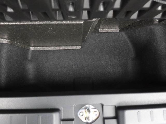 ムーヴＸワンオーナー　衝突回避支援ブレーキ　車線逸脱警報　バックカメラ　両側電動スライドドア　キーフリー　プッシュスタート　ＬＥＤヘッドランプ　アイドリングストップ　エアバック　ＡＢＳ　ＣＶＴ　イモビライザー（愛知県）の中古車