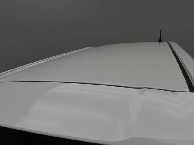 ムーヴＸワンオーナー　衝突回避支援ブレーキ　車線逸脱警報　バックカメラ　両側電動スライドドア　キーフリー　プッシュスタート　ＬＥＤヘッドランプ　アイドリングストップ　エアバック　ＡＢＳ　ＣＶＴ　イモビライザー（愛知県）の中古車