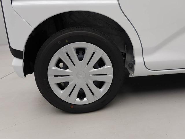 ムーヴＸワンオーナー　衝突回避支援ブレーキ　車線逸脱警報　バックカメラ　両側電動スライドドア　キーフリー　プッシュスタート　ＬＥＤヘッドランプ　アイドリングストップ　エアバック　ＡＢＳ　ＣＶＴ　イモビライザー（愛知県）の中古車