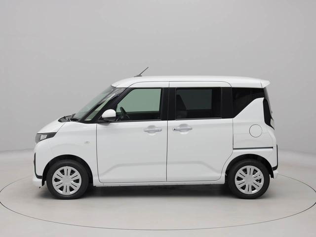 ムーヴＸワンオーナー　衝突回避支援ブレーキ　車線逸脱警報　バックカメラ　両側電動スライドドア　キーフリー　プッシュスタート　ＬＥＤヘッドランプ　アイドリングストップ　エアバック　ＡＢＳ　ＣＶＴ　イモビライザー（愛知県）の中古車