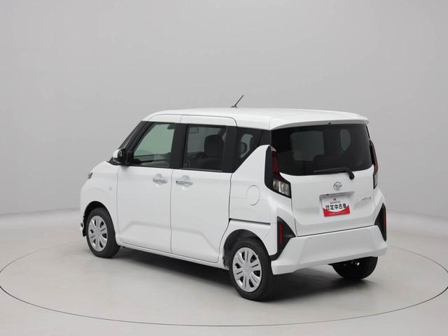 ムーヴＸワンオーナー　衝突回避支援ブレーキ　車線逸脱警報　バックカメラ　両側電動スライドドア　キーフリー　プッシュスタート　ＬＥＤヘッドランプ　アイドリングストップ　エアバック　ＡＢＳ　ＣＶＴ　イモビライザー（愛知県）の中古車