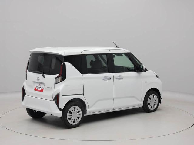 ムーヴＸワンオーナー　衝突回避支援ブレーキ　車線逸脱警報　バックカメラ　両側電動スライドドア　キーフリー　プッシュスタート　ＬＥＤヘッドランプ　アイドリングストップ　エアバック　ＡＢＳ　ＣＶＴ　イモビライザー（愛知県）の中古車