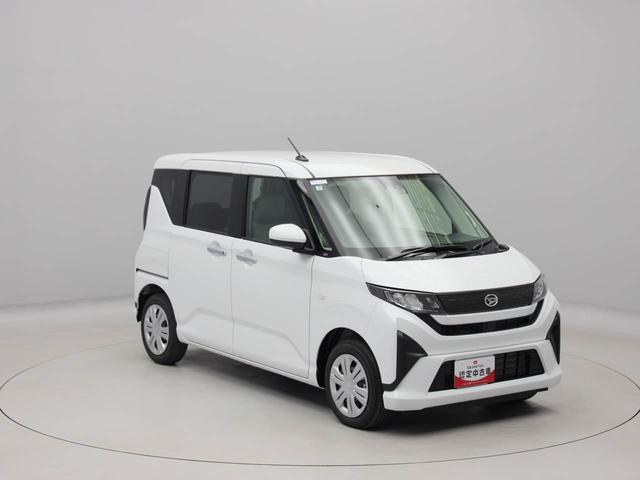 ムーヴＸワンオーナー　衝突回避支援ブレーキ　車線逸脱警報　バックカメラ　両側電動スライドドア　キーフリー　プッシュスタート　ＬＥＤヘッドランプ　アイドリングストップ　エアバック　ＡＢＳ　ＣＶＴ　イモビライザー（愛知県）の中古車