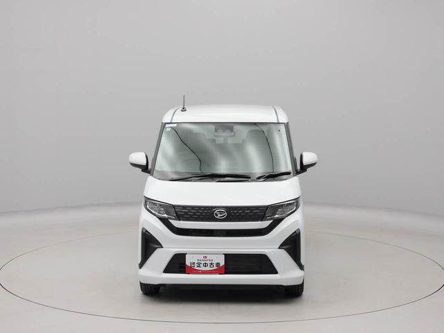 ムーヴＸワンオーナー　衝突回避支援ブレーキ　車線逸脱警報　バックカメラ　両側電動スライドドア　キーフリー　プッシュスタート　ＬＥＤヘッドランプ　アイドリングストップ　エアバック　ＡＢＳ　ＣＶＴ　イモビライザー（愛知県）の中古車