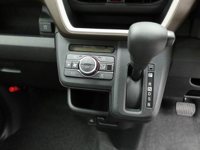 ムーヴＸワンオーナー　衝突回避支援ブレーキ　車線逸脱警報　バックカメラ　両側電動スライドドア　キーフリー　プッシュスタート　ＬＥＤヘッドランプ　アイドリングストップ　エアバック　ＡＢＳ　ＣＶＴ　イモビライザー（愛知県）の中古車