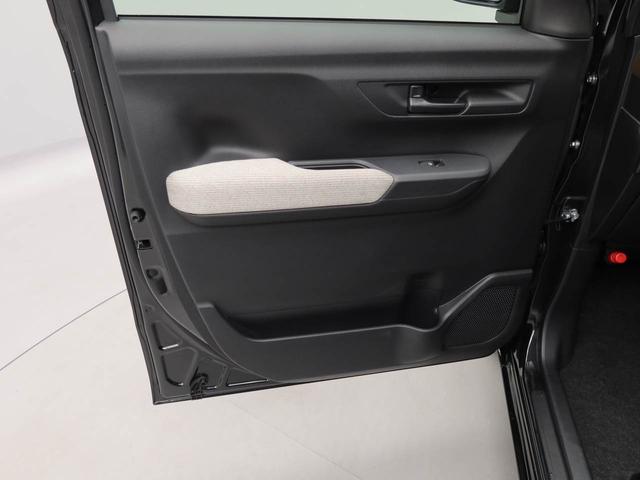 ムーヴＸワンオーナー　衝突回避支援ブレーキ　車線逸脱警報　バックカメラ　両側電動スライドドア　キーフリー　プッシュスタート　ＬＥＤヘッドランプ　アイドリングストップ　エアバック　ＡＢＳ　ＣＶＴ　イモビライザー（愛知県）の中古車