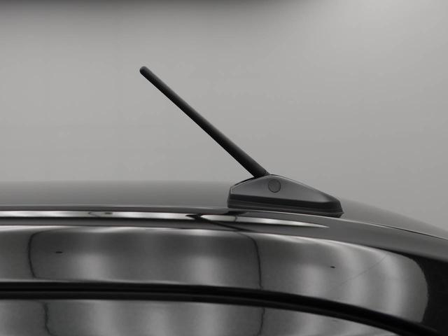 ムーヴＸワンオーナー　衝突回避支援ブレーキ　車線逸脱警報　バックカメラ　両側電動スライドドア　キーフリー　プッシュスタート　ＬＥＤヘッドランプ　アイドリングストップ　エアバック　ＡＢＳ　ＣＶＴ　イモビライザー（愛知県）の中古車