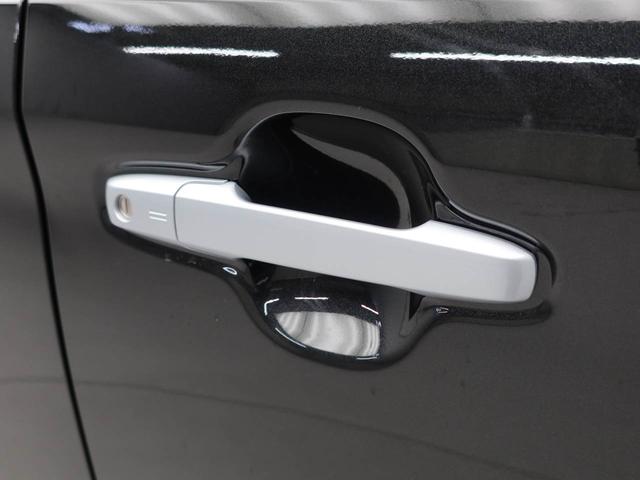 ムーヴＸワンオーナー　衝突回避支援ブレーキ　車線逸脱警報　バックカメラ　両側電動スライドドア　キーフリー　プッシュスタート　ＬＥＤヘッドランプ　アイドリングストップ　エアバック　ＡＢＳ　ＣＶＴ　イモビライザー（愛知県）の中古車