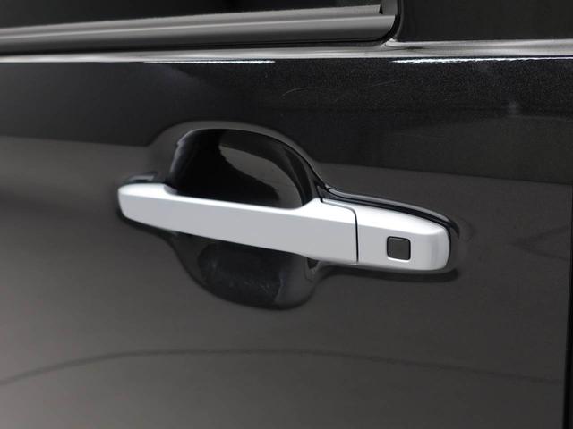 ムーヴＸワンオーナー　衝突回避支援ブレーキ　車線逸脱警報　バックカメラ　両側電動スライドドア　キーフリー　プッシュスタート　ＬＥＤヘッドランプ　アイドリングストップ　エアバック　ＡＢＳ　ＣＶＴ　イモビライザー（愛知県）の中古車