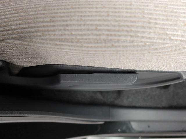 ムーヴＸワンオーナー　衝突回避支援ブレーキ　車線逸脱警報　バックカメラ　両側電動スライドドア　キーフリー　プッシュスタート　ＬＥＤヘッドランプ　アイドリングストップ　エアバック　ＡＢＳ　ＣＶＴ　イモビライザー（愛知県）の中古車