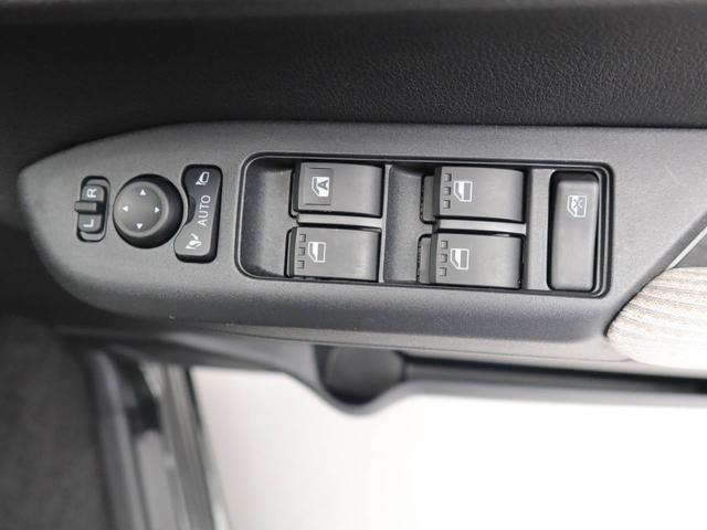 ムーヴＸワンオーナー　衝突回避支援ブレーキ　車線逸脱警報　バックカメラ　両側電動スライドドア　キーフリー　プッシュスタート　ＬＥＤヘッドランプ　アイドリングストップ　エアバック　ＡＢＳ　ＣＶＴ　イモビライザー（愛知県）の中古車