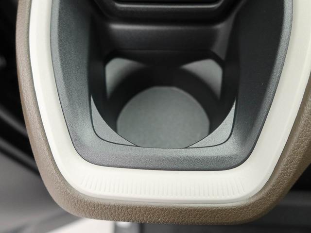 ムーヴＸワンオーナー　衝突回避支援ブレーキ　車線逸脱警報　バックカメラ　両側電動スライドドア　キーフリー　プッシュスタート　ＬＥＤヘッドランプ　アイドリングストップ　エアバック　ＡＢＳ　ＣＶＴ　イモビライザー（愛知県）の中古車