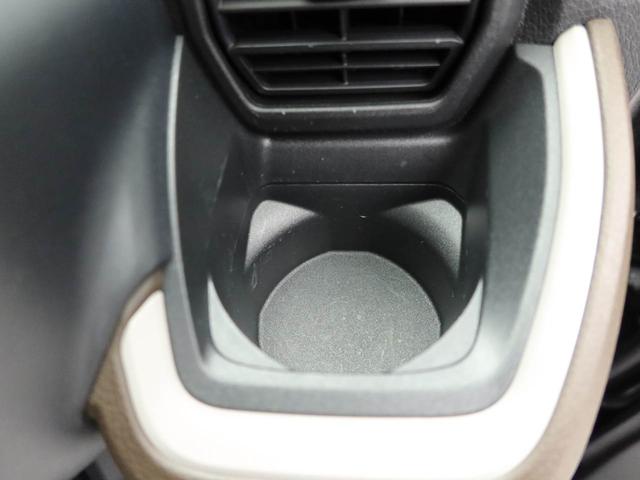 ムーヴＸワンオーナー　衝突回避支援ブレーキ　車線逸脱警報　バックカメラ　両側電動スライドドア　キーフリー　プッシュスタート　ＬＥＤヘッドランプ　アイドリングストップ　エアバック　ＡＢＳ　ＣＶＴ　イモビライザー（愛知県）の中古車